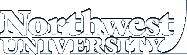 Northwest University Logo